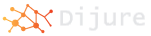 Dijure | Digital Architectures with a hint of Java