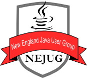 New England Java Users Group