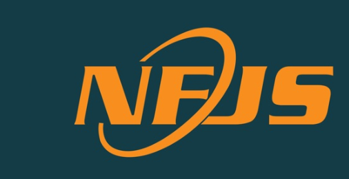 NFJS 2022 Live Tour (In-person and online)