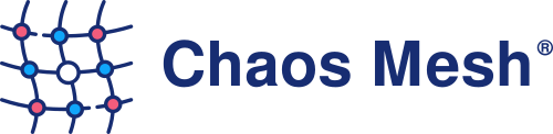 Chaos Mesh