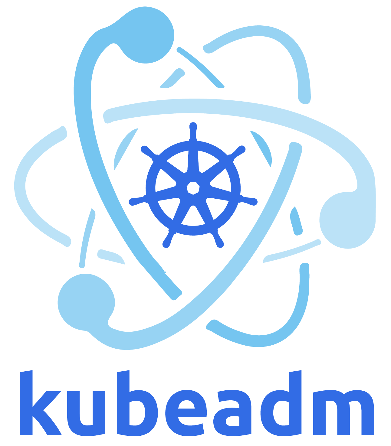 kubeadm Quickstart