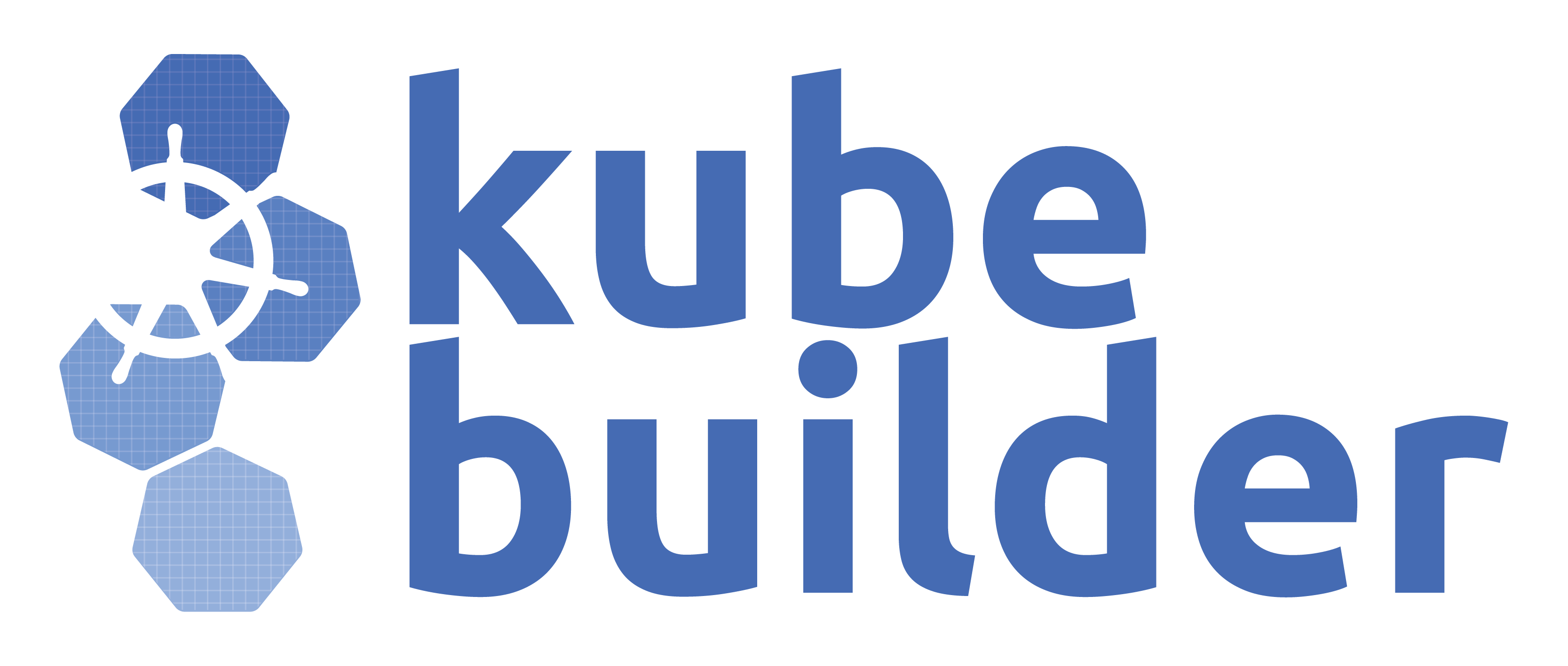 Develop an Operator with Kubebuilder
