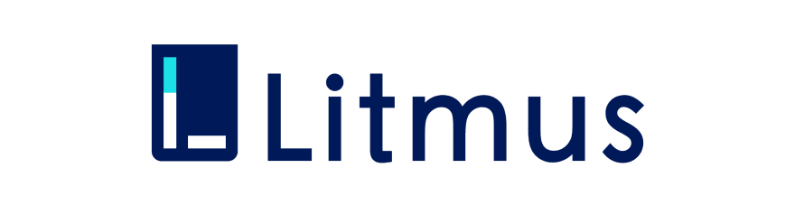 Litmus