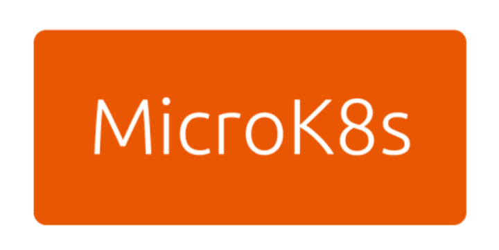 MicroK8s Quickstart