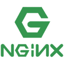 Ingress with NGINX