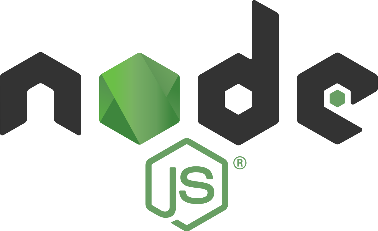 Node.js to Kubernetes