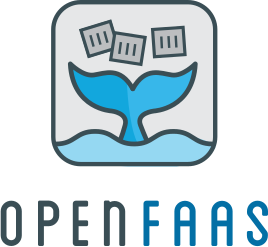OpenFaaS