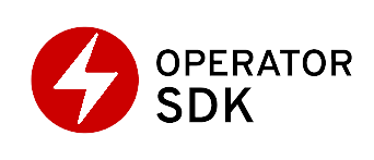 Operator SDK with Go