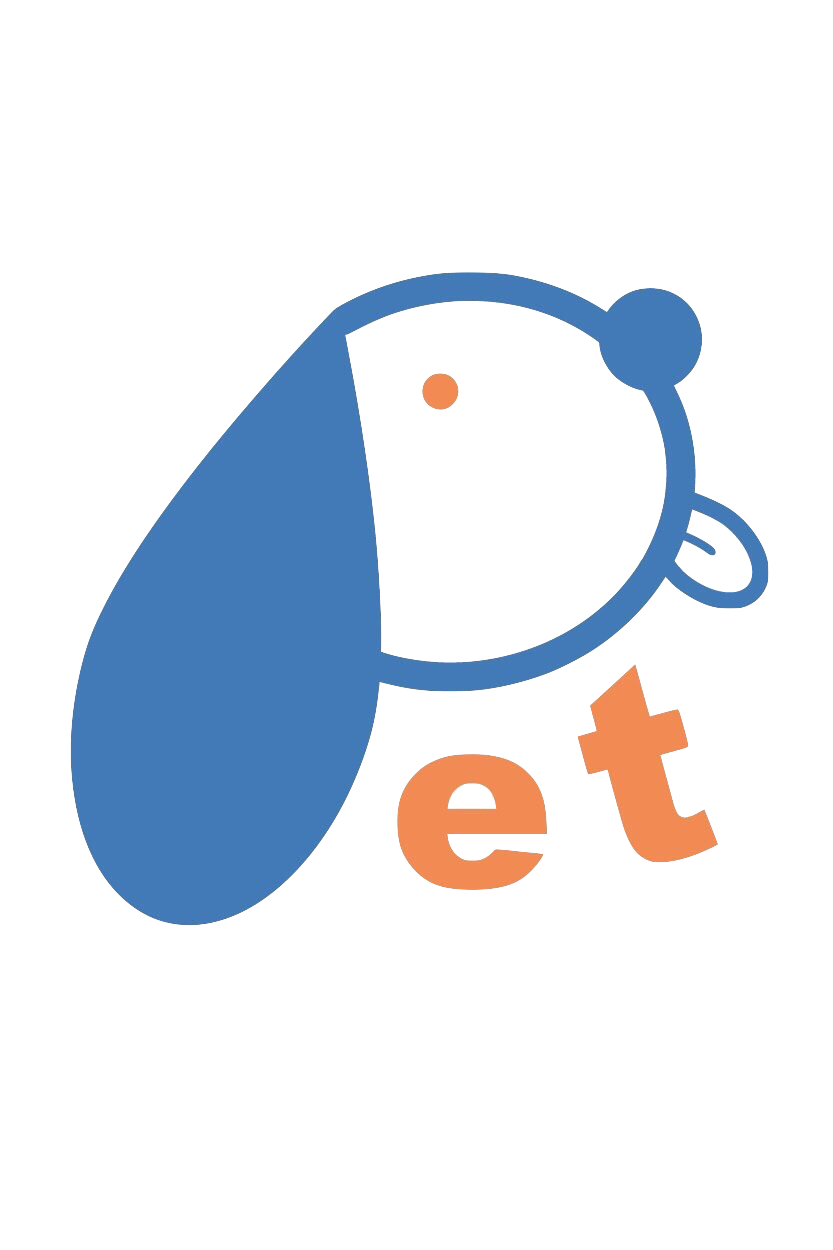 Pet, a CLI Snippet Manager