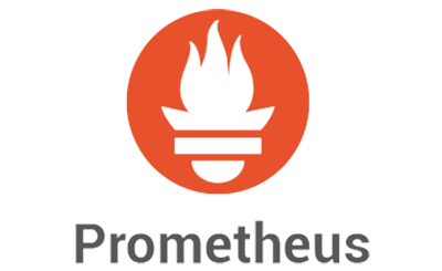 Prometheus and Grafana