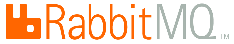 RabbitMQ