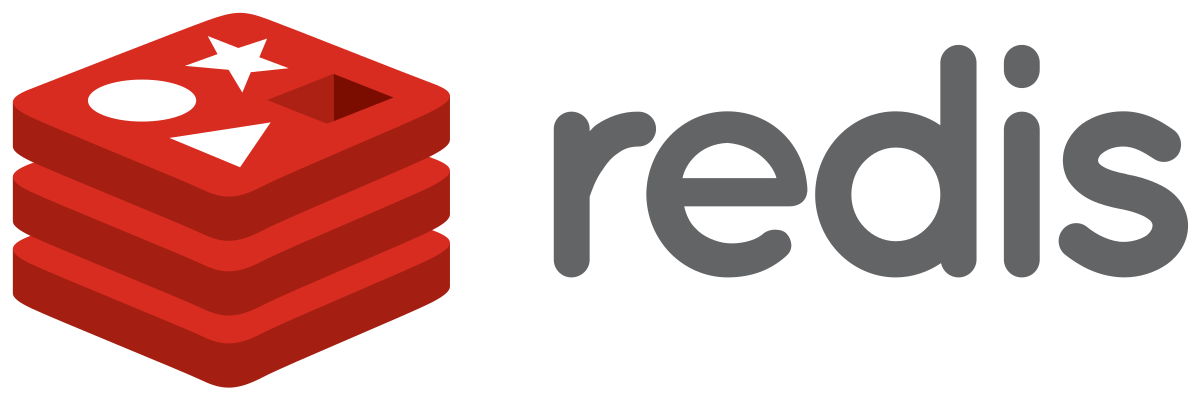 Storage with Redis