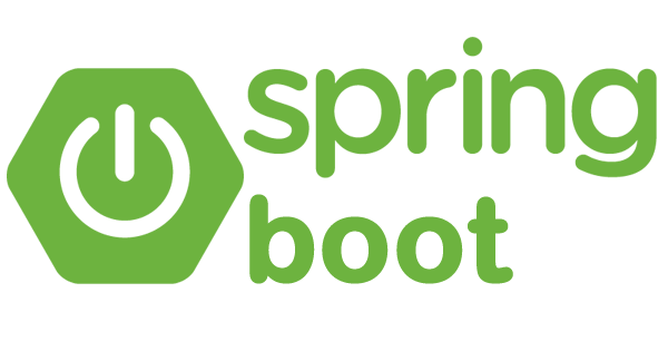 Spring Boot to Kubernetes